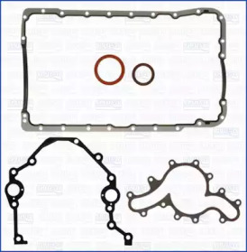 WILMINK GROUP wg1455169 -
